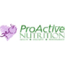proactivenutrition.net