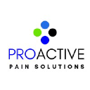 proactivepainsolutions.com