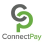 Proactive Payroll Inc. logo