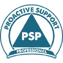 proactiveprofessional.com