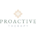 Proactivepsychotherapy