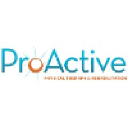 proactiveptr.com
