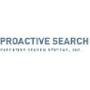 proactivesearch.com