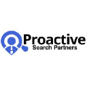 proactivesearchpartners.com