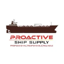 proactiveshipsupply.com