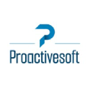 proactivesoft.com