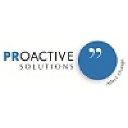 proactivesolutionsinc.net