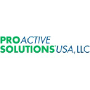 ProActive Solutions USA LLC