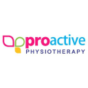 ProActive Physiotherapy
