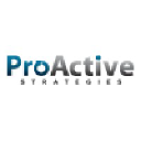 proactivestaff.com