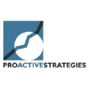 proactivestrategies.com.au