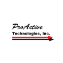 proactivetechinc.com
