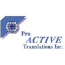 proactivetranslations.com