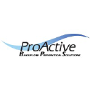 proactivewatersolutions.com