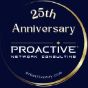 ProActive Network Consulting