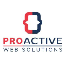 proactivewebsite.com