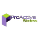 proactivewireless.com