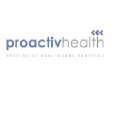 proactivhealth.com
