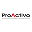 proactivo.com.pe