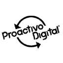 proactivo.digital