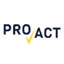 ProAct Pharmacy Services
