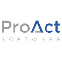 proactsoftware.eu