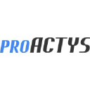 proactys.ch