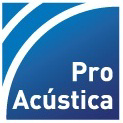 proacustica.org.br