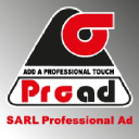 proad-group.com