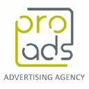 proadsagency.com
