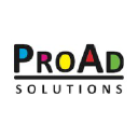 proadsol.com