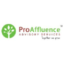 proaffluence.com