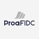 proafidc.com.br