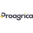 Proagrica's