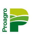 proagro.com.pe