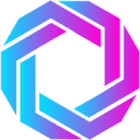 ProAI