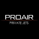 proair-aviation.com