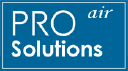 proairsolutions.co.uk