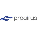 proairus.com