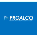 proalco.com