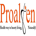 proalgen.com