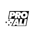 proalidesign.com