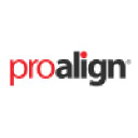 proalignsoftware.com