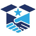 Pro Alliance Services LLC