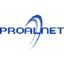 proalnet.com