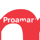 proamar.com.br
