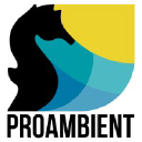 proambient.com