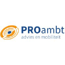 proambt.nl