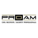 proamcivil.com