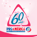 proamerica.com.co
